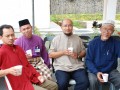 Tn DSC 3825